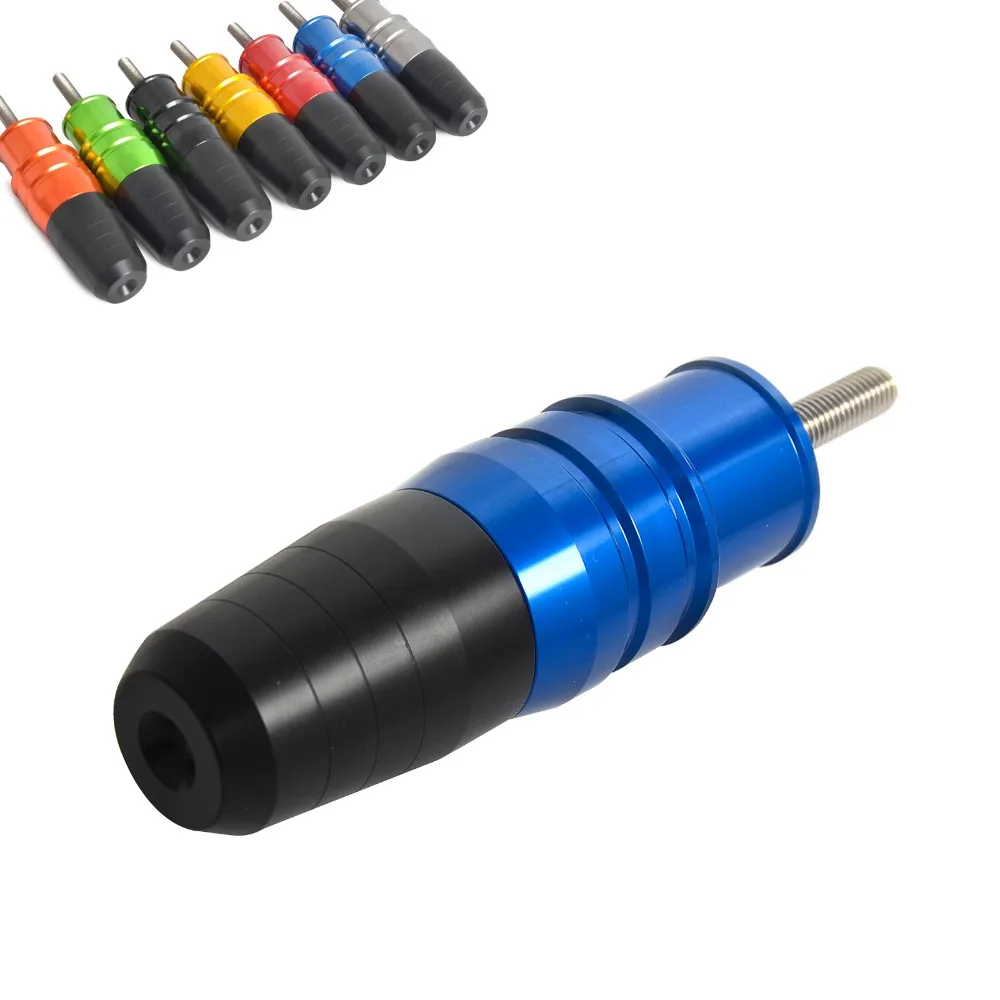 FCS007BU (1)
