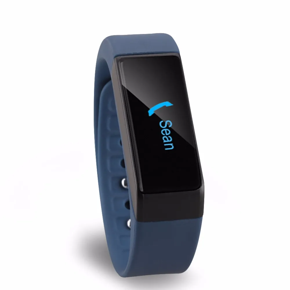 diggro smart
