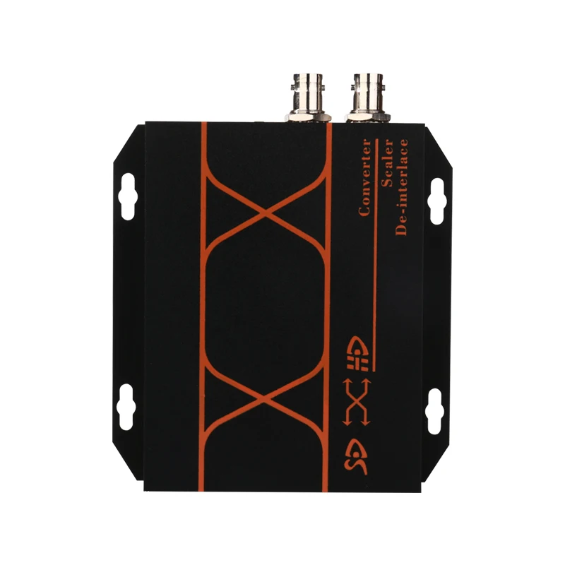HS405P-800
