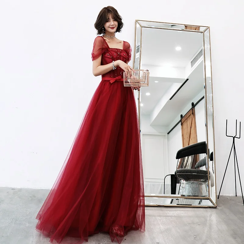 TB2Kl1QapzqK1RjSZFzXXXjrpXa___3422679857