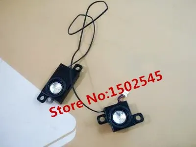 

Free Shipping New Original Laptop Speaker For DELL XPS L501X L502X Built-in Speaker Audio TF8VD