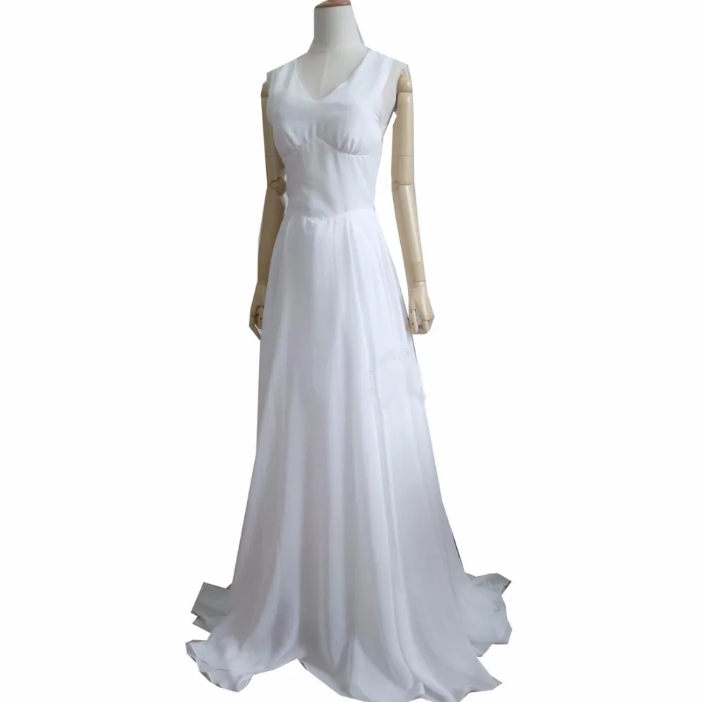 

2018 Saint Seiya The Lost Canvas Sasha Athena Cosplay Costume Halloween Dress Uniform Outfit Custom-made