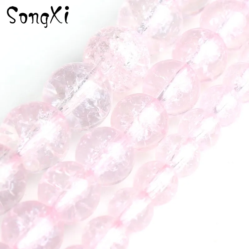 F02567-1