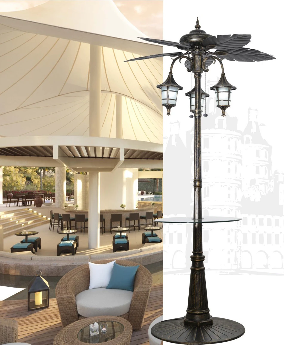 Popular Modern Floor Fanbuy Cheap Modern Floor Fan Lots From - Inch Modern Luxury Outdoor Floor Fan Waterproof Courtyard Pool Villaceiling Fans With Lights Decorative popular modern floor fanbuy cheap modern floor fan lots from - inch modern luxury outdoor floor fan waterproof courtyard pool villaceiling fans with lights decorative