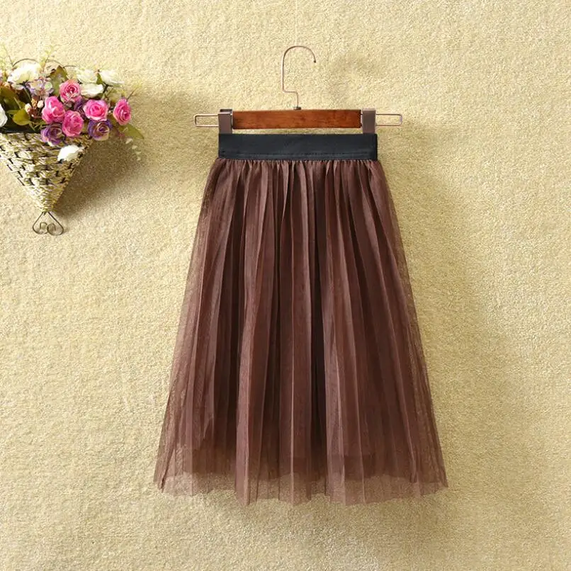 kids skirts