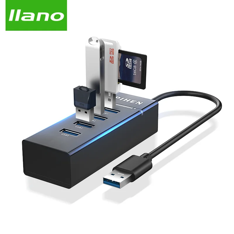 imac usb hub imac usb hub