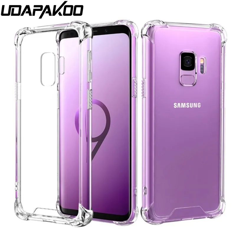 s9 plus active