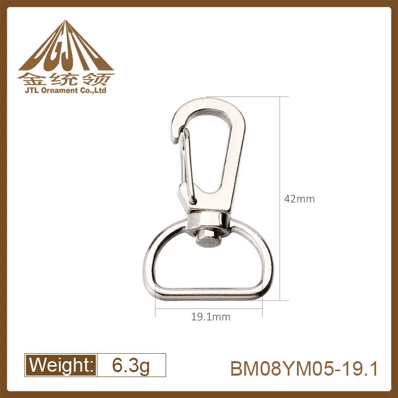 BM08YM05-19.1