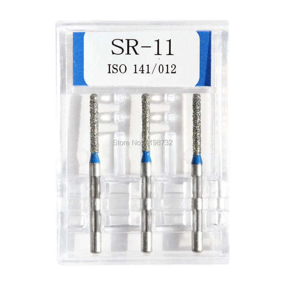 SR-11(1)_