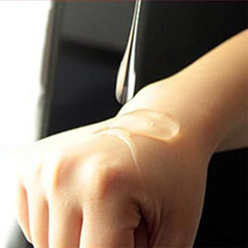 Japan TENGA Smoothing Lube 170ML Water-soluble Lubrication Personal Anal Sex Lubricant Oil Sexual Lubrication Gel Sex Toys 2 Japan TENGA Smoothing Lube 170ML Water-soluble Lubrication Personal Anal Sex Lubricant Oil Sexual Lubrication Gel Sex Toys 2