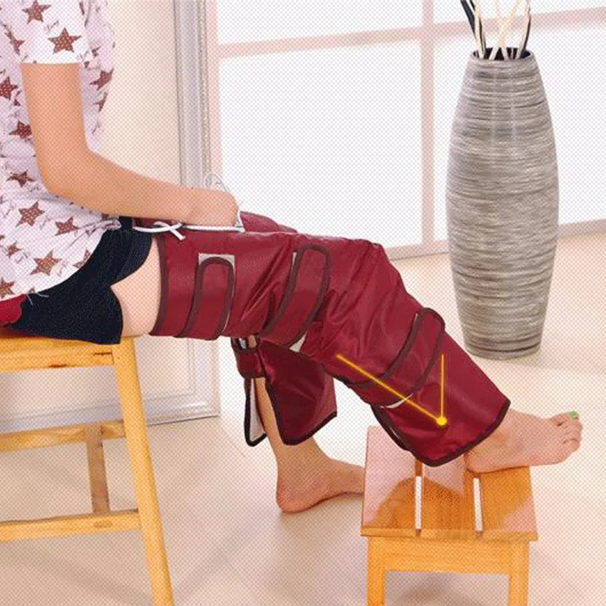 Infrared-Therapy-Air-Compression-Heated-Vibrating-Slimming-Leg-Massager-Promote-Blood-Circulation-Pain-Relief-Knee-Health (1)