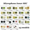 Mobile Phone Parts
