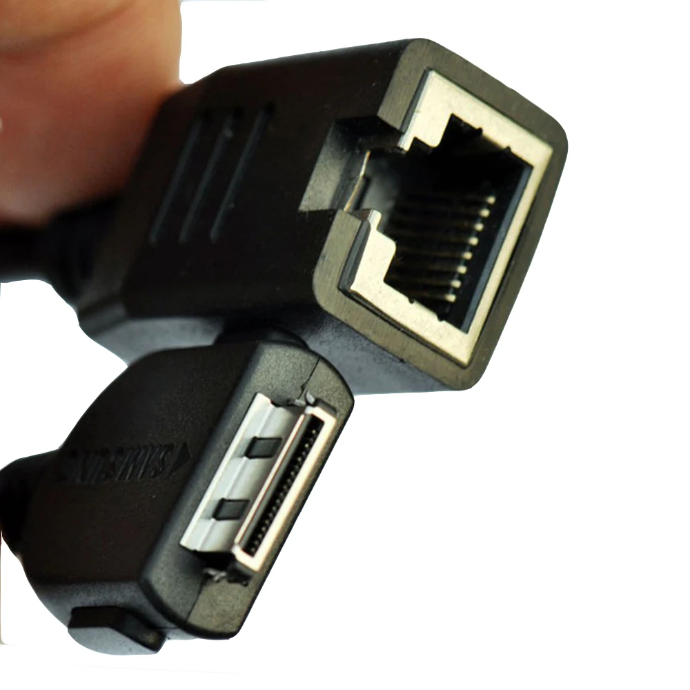 Адаптер RJ45 Enthernet для Samsung LED TV LAN|dongle samsung|dongle samsung tvlan adapter |