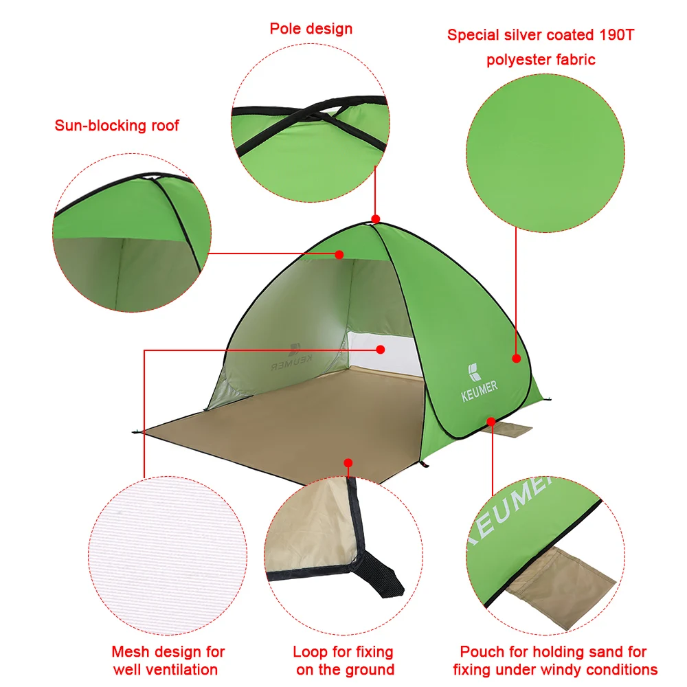 Распродажа|tent pop up|tent popcamping tent |