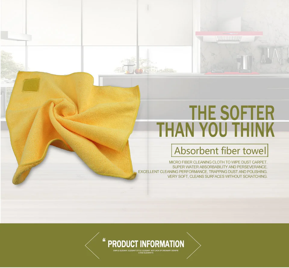 Dry-Microfiber-Waffle-Weave-Towels_01