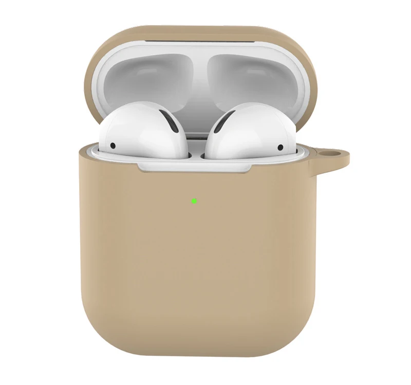 YC10678-AirPods2A_05
