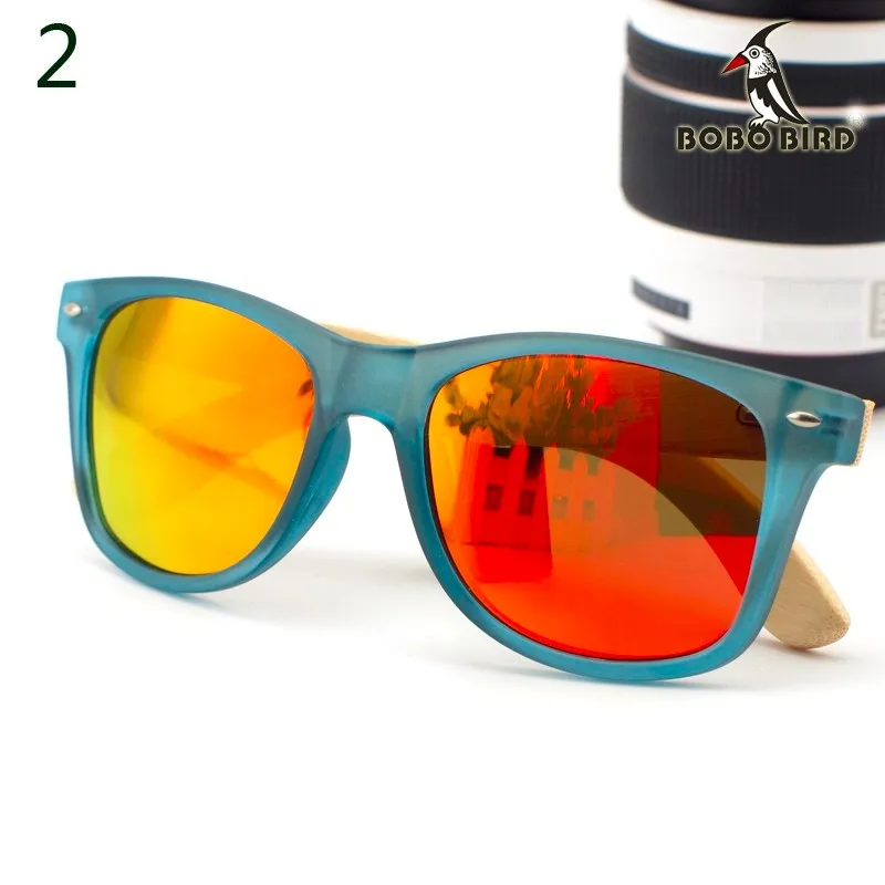 wood sunglasses (5)