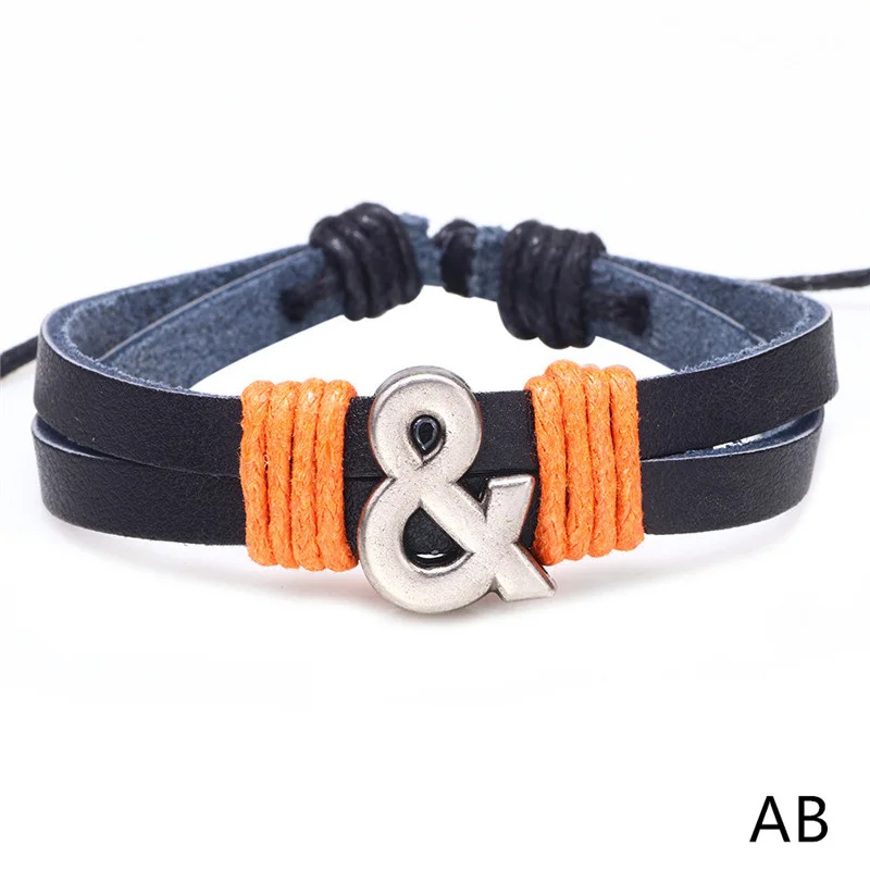 QTZ222-AB