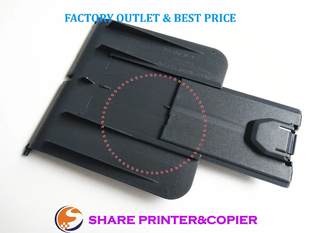 Зарядное устройство для принтера HP P1102 P1102w P1102s P1005 P1006 P1007 P1008 P1106 P1108 P1607 1 шт.|tray