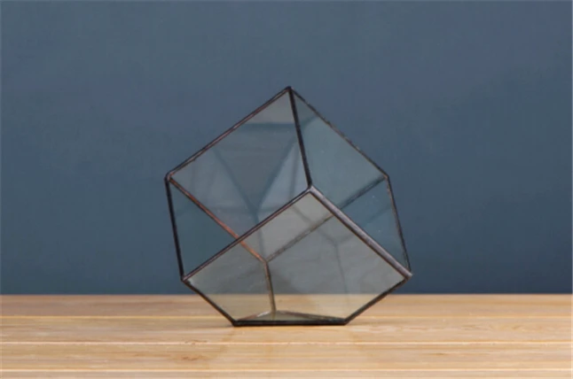 Plant Solder Terrarium 1.jpg