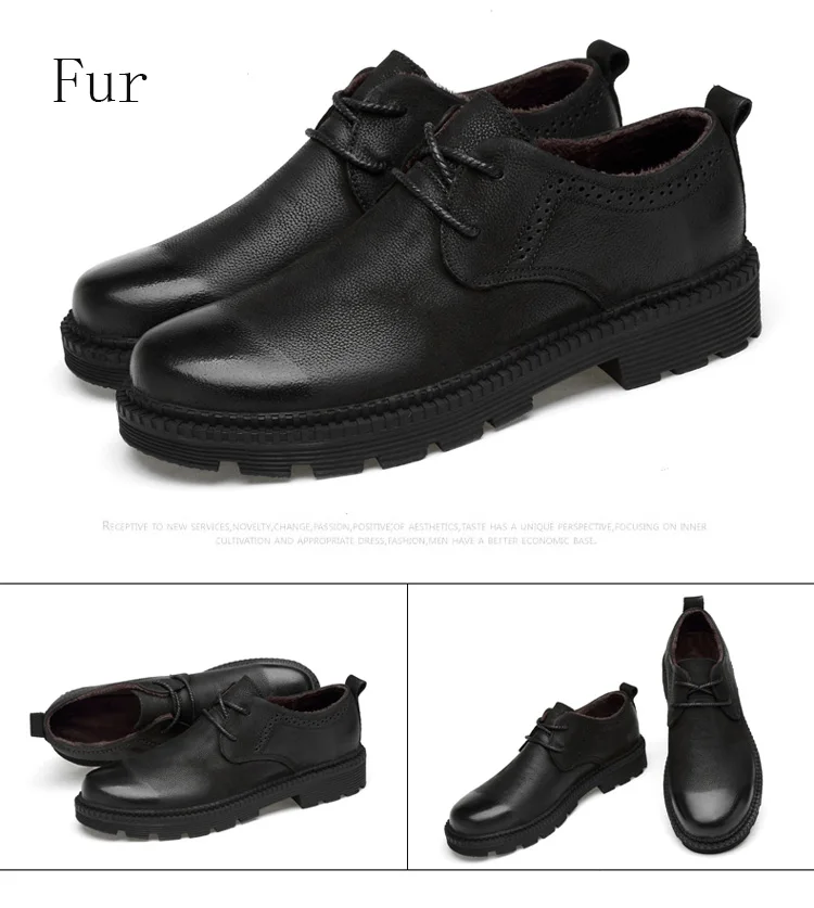 men shoes (23)