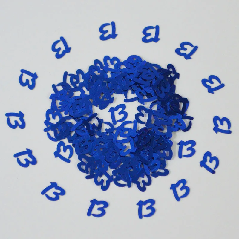 07