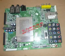42K10RN Motherboard 5800-A8K280-1020 screen LC420WUD (SB) (M1)