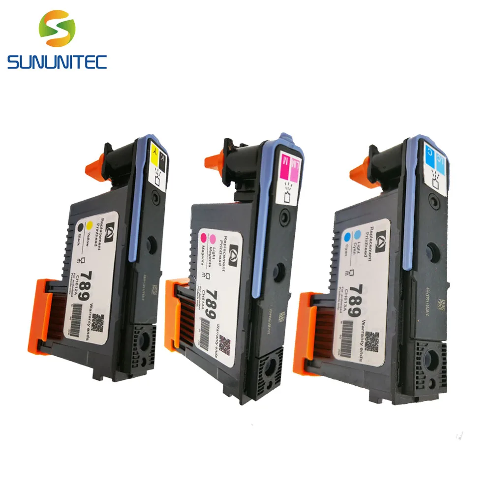 HP-789-print-head-2