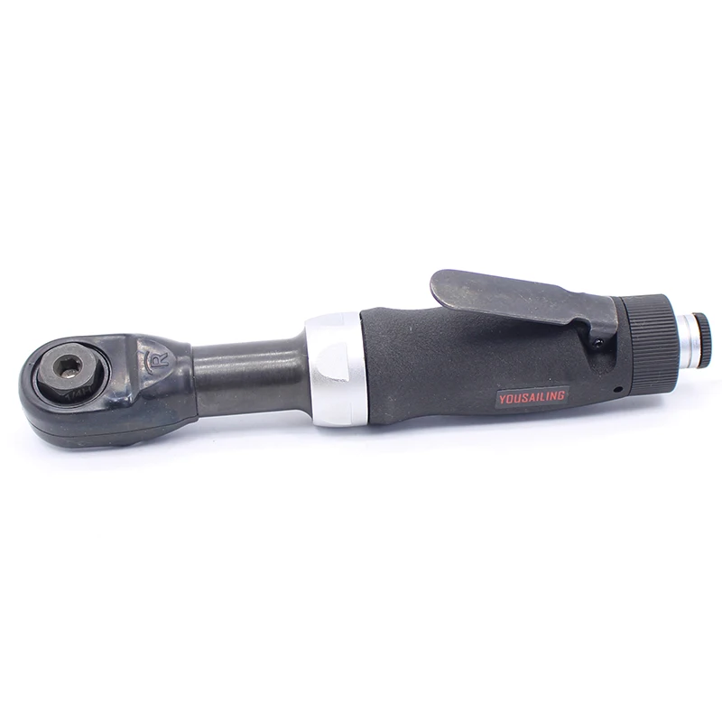multi-functions ratchet wrench 6
