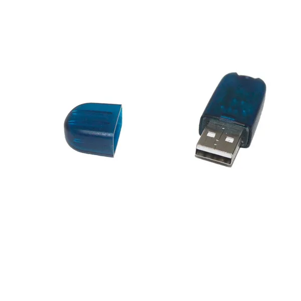 tis2000-cd-and-usb-key-for-gm-tech2-3