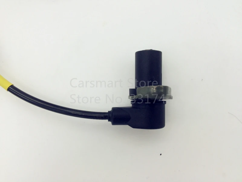 Датчик ABS передний правый Для Седана DAEWOO KALOS KLAS CHEVROLET AVEO Hatchback T250 T255 седан 96473222 96534911|