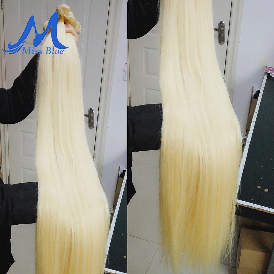 blonde ST08