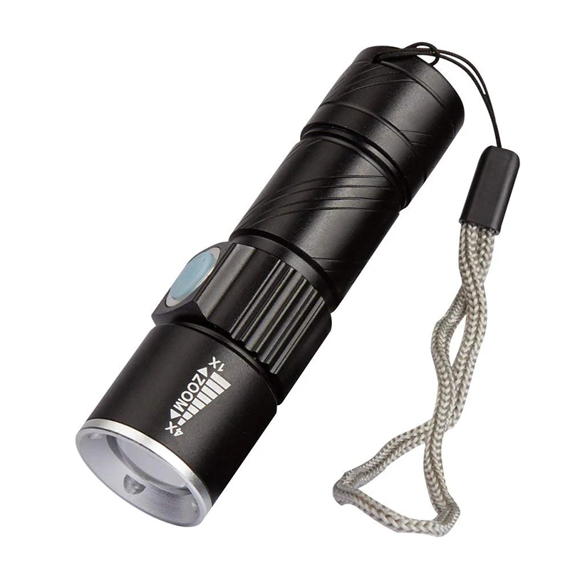 613ALGfm9JL._SL1000_