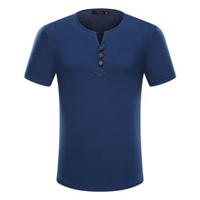 8XL 100% COTTON Loose Bodybuilding Fitness Men Gyms Brand Clothing T shirt Men Compression Shirt Tee-shirt Homme 5XL 6XL 7XL