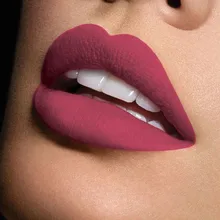 Жидкая губная помада с увлажняющим действием, бархатная помада, Косметическая Красота, макияж, водонепроницаемый, Горячая сексуальная краска для губ, матовая помада для женщин