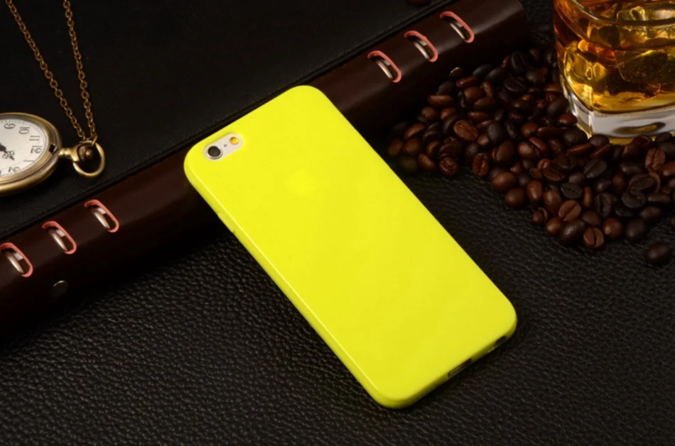 01IH6055 01IH6L052 (23)