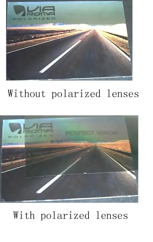 highway