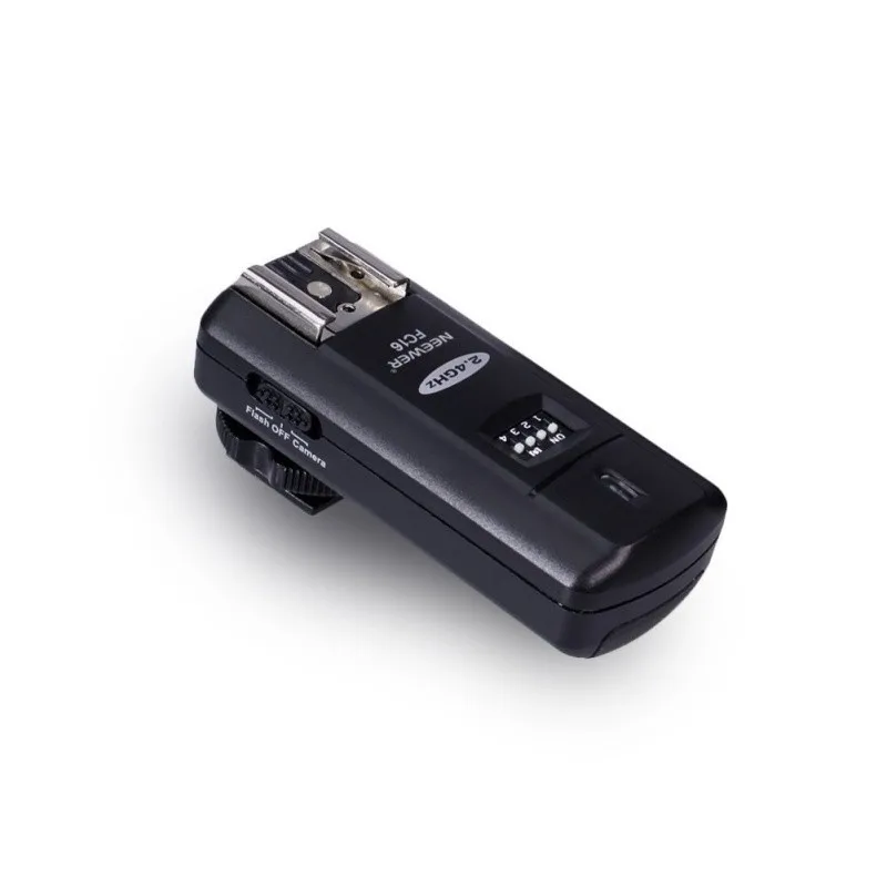 51mLTiTM7FL._SL1001_