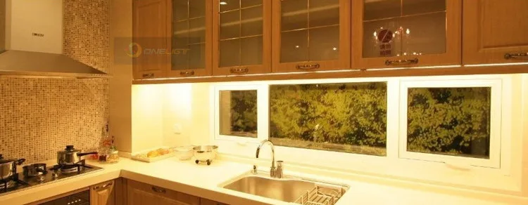 LED Pack light  (16)