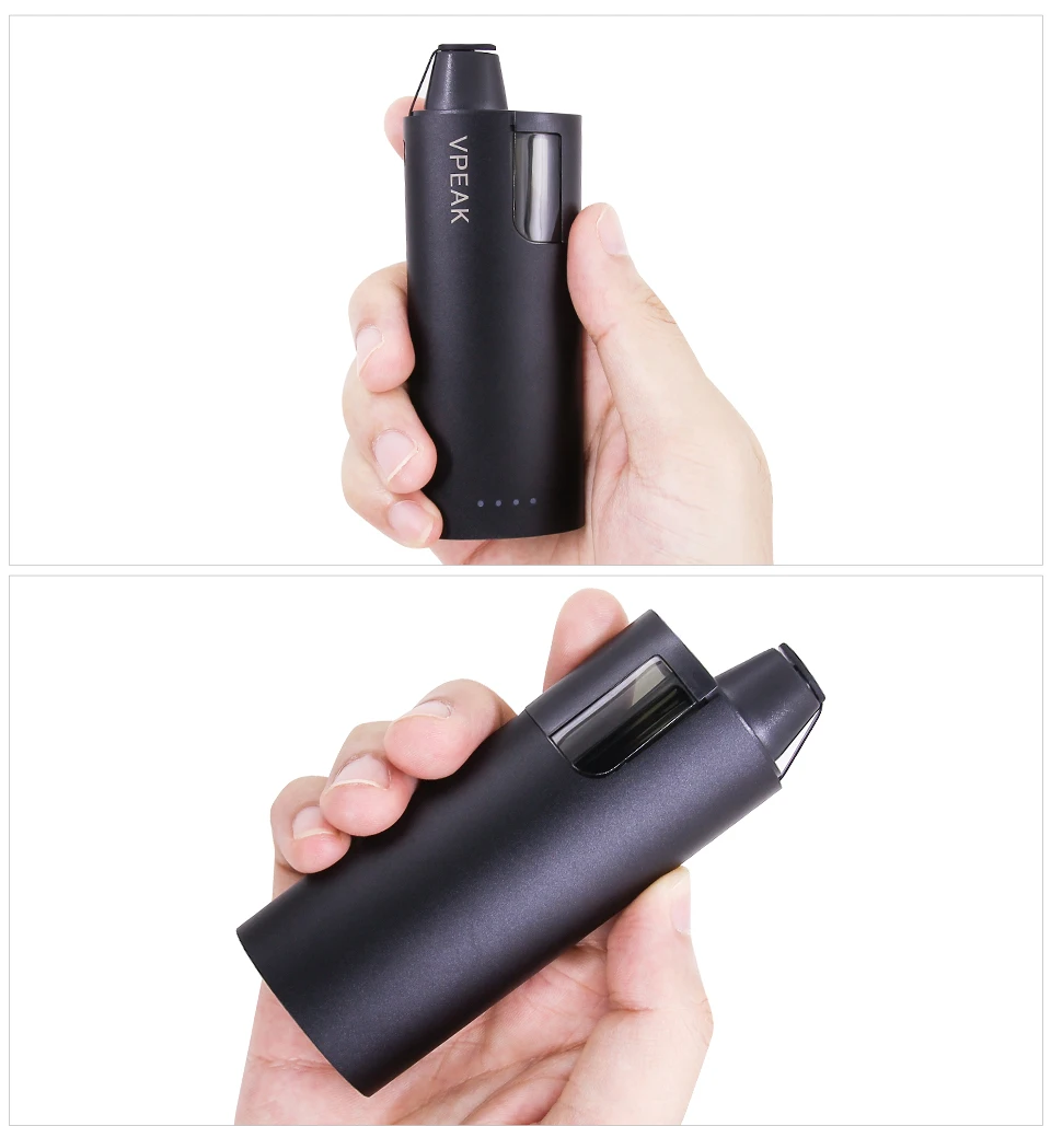 vape kit (2)