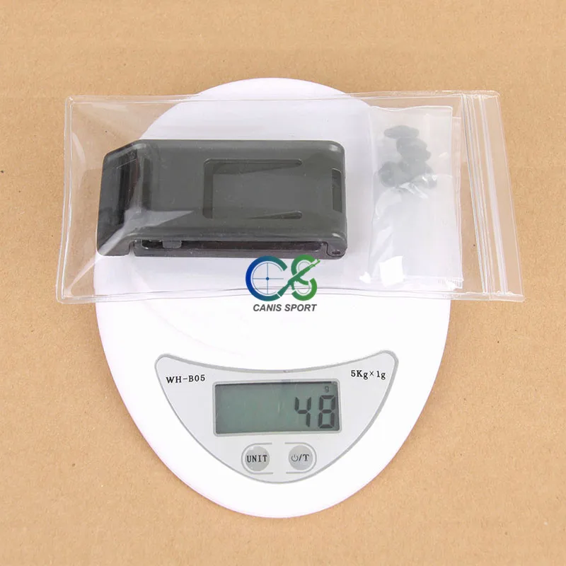 CL7-0076_9