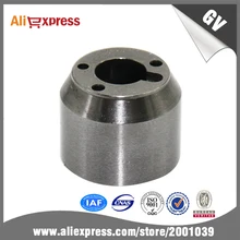 Заводская цена, средняя пластина для CAT инжектор C-9, высокое качество common rail части, для гусеницы