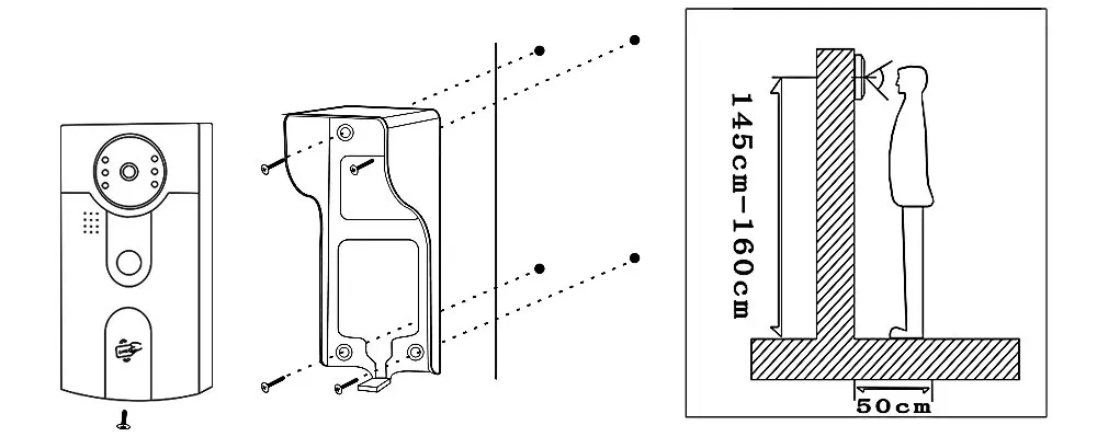 V70Nm+IDT_30
