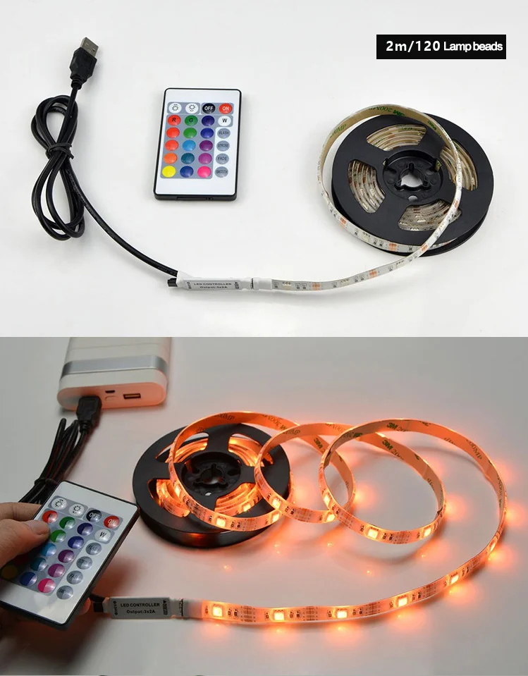 5050usb_rgb-5050_05