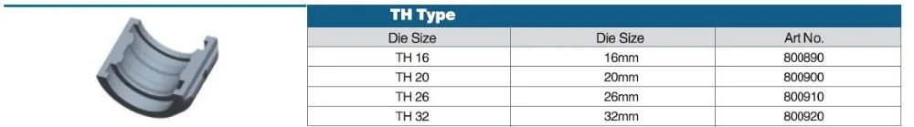 TH-1