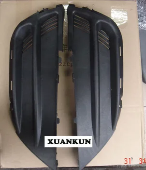 

motorcycle moped around R9 R5 step guard wind