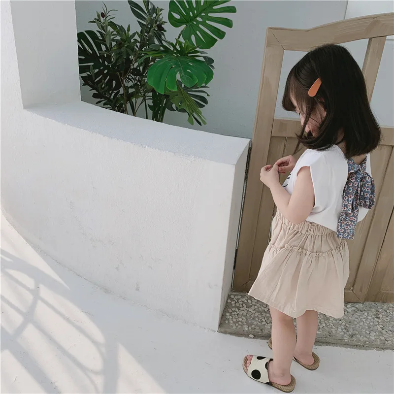 2019-04-16 160027.jpg