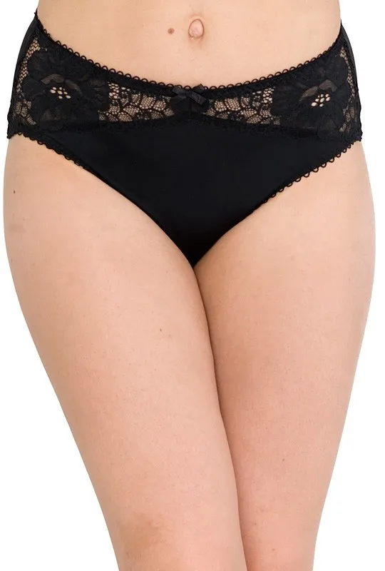 n2004-24-black-2