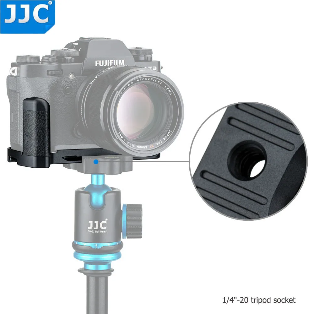 JJC HG-XT3展示图SMT(14)