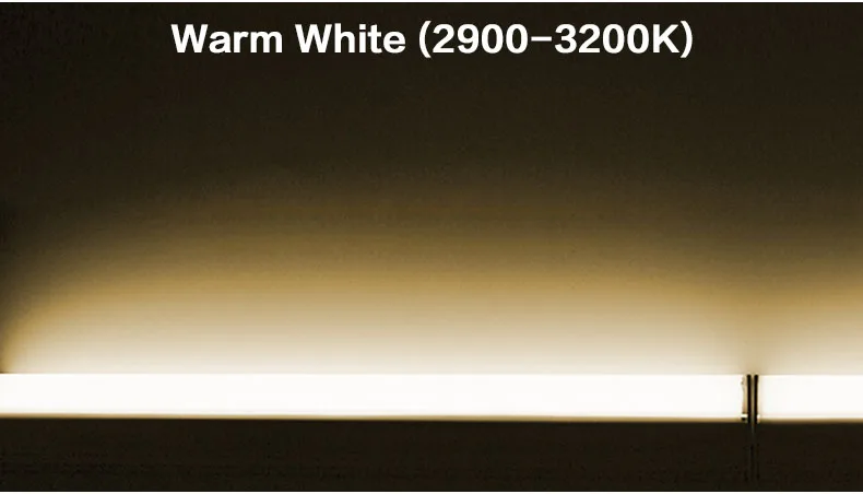 t5灯管jjd方详情_02